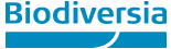 Biodiversia