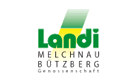 Landi Melchnau Buetzberg
