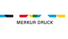 Merkur Druck