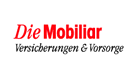Die Mobiliar