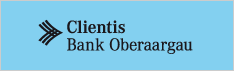 Clientis Bank Oberaargau