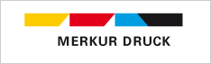 MERKUR DRUCK