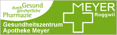Meyer Roggwil