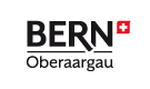 Bern Oberaargau Tourismus