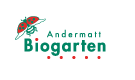 Biogarten