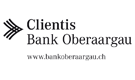 Clientis Bank Oberaargau