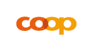 Coop