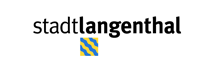 Stadt Langenthal