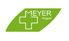 Apotheke Meyer Roggwil