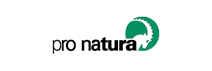 pro natura oberaargau