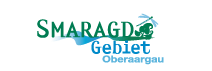 Smaragdgebiet Oberaargau