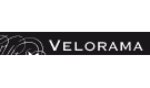 Velorama