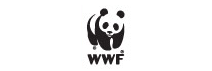 WWF Bern