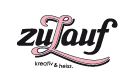 Zulauf